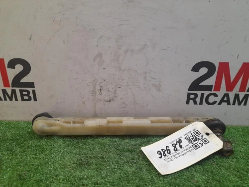 Barra Stabilizzatrice ANT SX BARRA STABILIZZATRICE ANT SX Opel Meriva B 2010