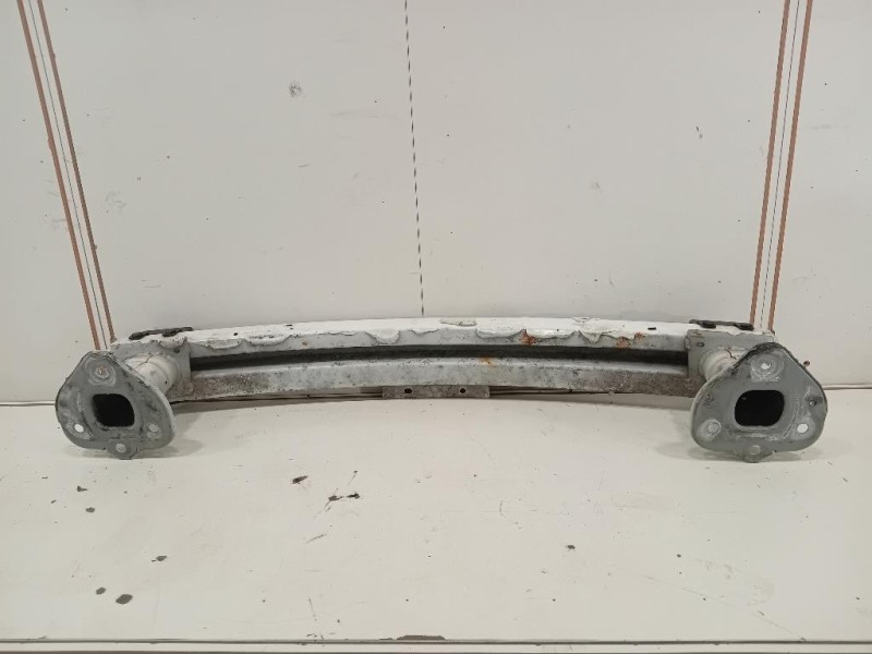 Traversa Paraurti POST 1405155 Opel Mokka 2013