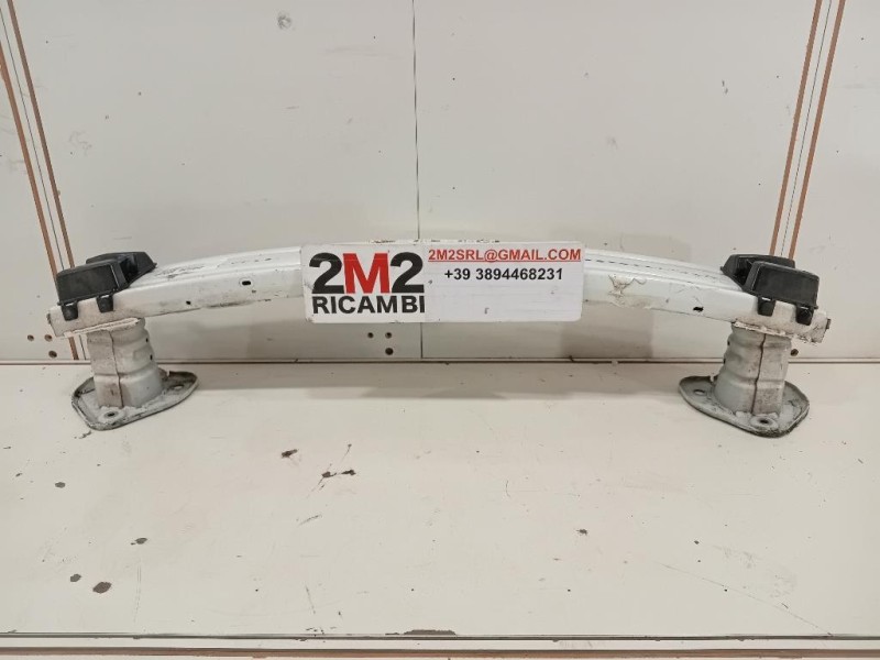 Traversa Paraurti POST 1405155 Opel Mokka 2013