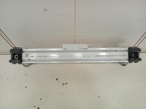 Traversa Paraurti POST 1405155 Opel Mokka 2013