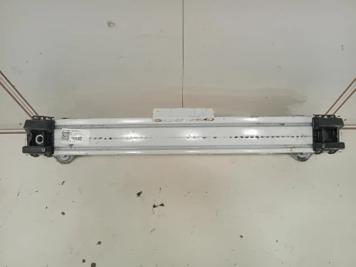 Traversa Paraurti POST 1405155 Opel Mokka 2013