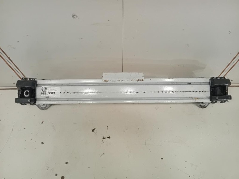 Traversa Paraurti POST 1405155 Opel Mokka 2013