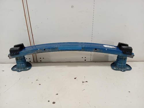 Traversa Paraurti POST 95320354 Opel Mokka 2013