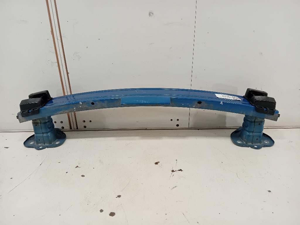 Traversa Paraurti POST 95320354 Opel Mokka 2013