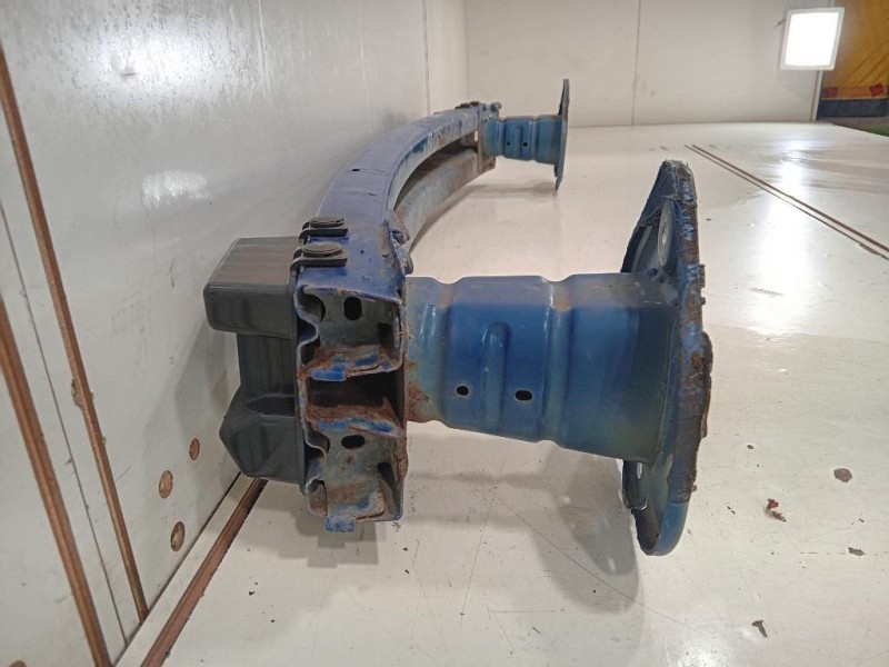 Traversa Paraurti POST 95320354 Opel Mokka 2013