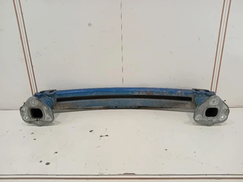 Traversa Paraurti POST 95320354 Opel Mokka 2013