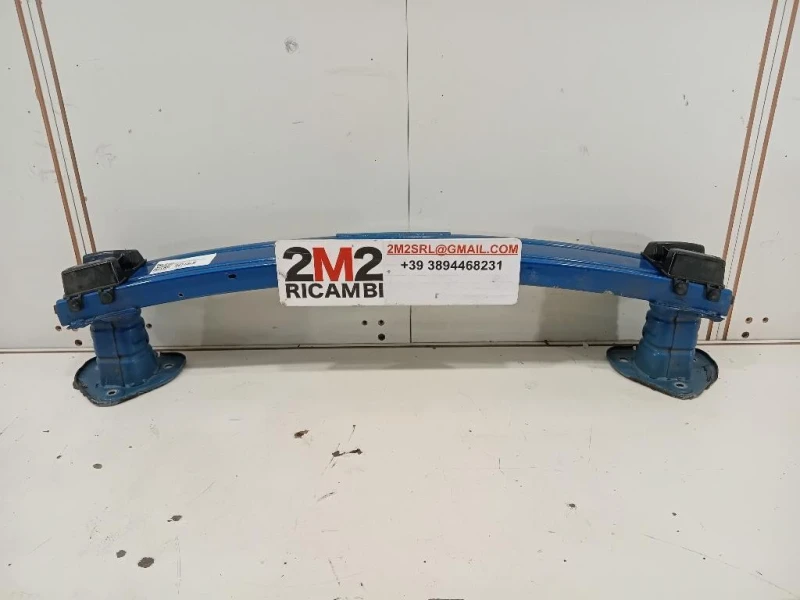 Traversa Paraurti POST 95320354 Opel Mokka 2013