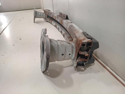 Traversa Paraurti POST 95320354 Opel Mokka 2013