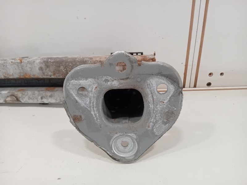 Traversa Paraurti POST 95320354 Opel Mokka 2013