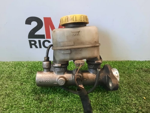 Pompa Freno ANT 46010EB326 Nissan Navara 2005