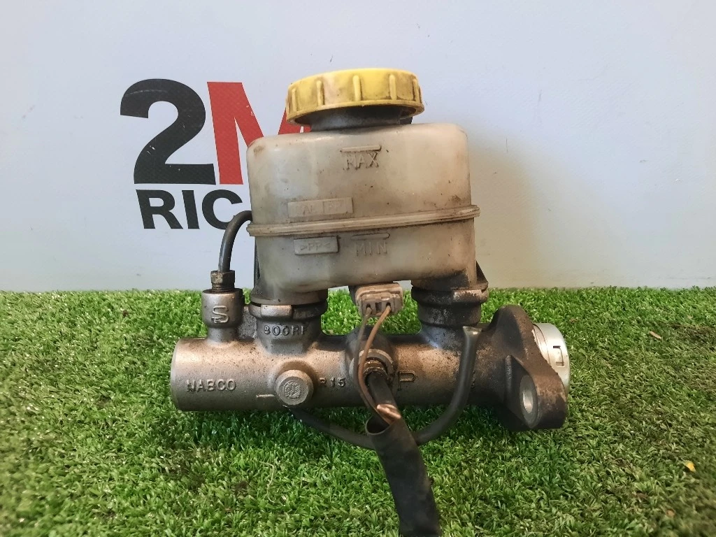 Pompa Freno ANT 46010EB326 Nissan Navara 2005