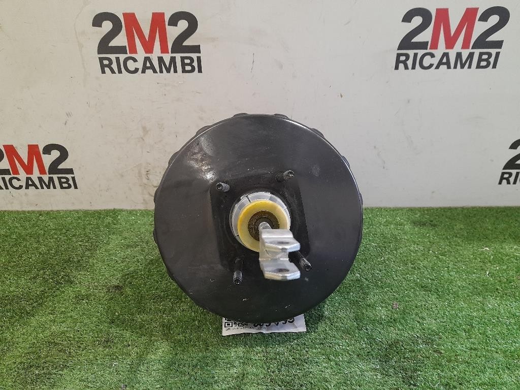 Pannello Rivestimento Sottoporta ANT DX A2466800206 Mercedes Classe B W246 2012