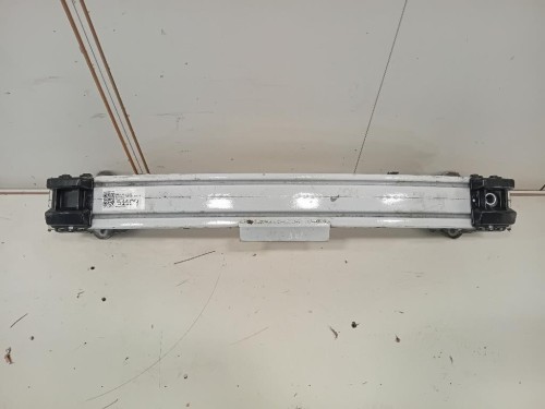 Traversa Paraurti POST 95320354 Opel Mokka 2013