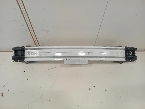 Traversa Paraurti POST 95320354 Opel Mokka 2013