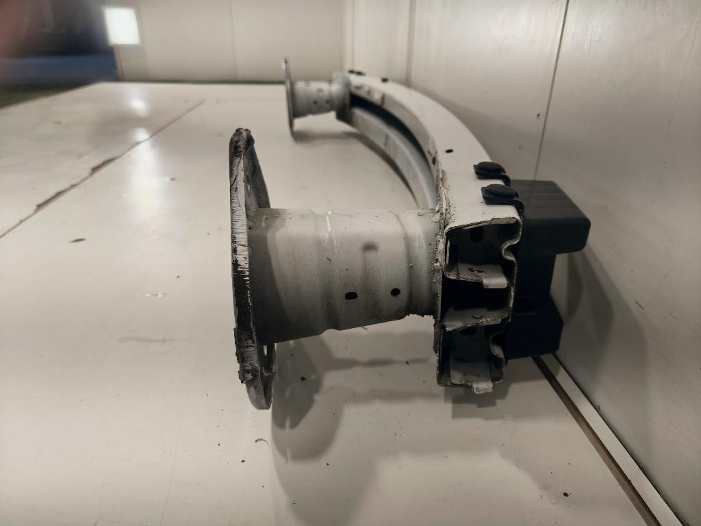 Traversa Paraurti POST TRAVERSA PARAURTI POST Opel Mokka 2013