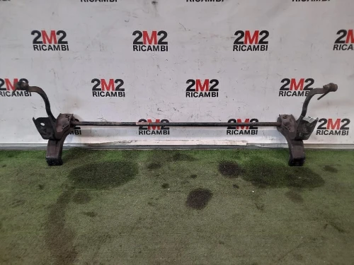 Barra Stabilizzatrice POST 5170E8 Citroen C5 III 2008