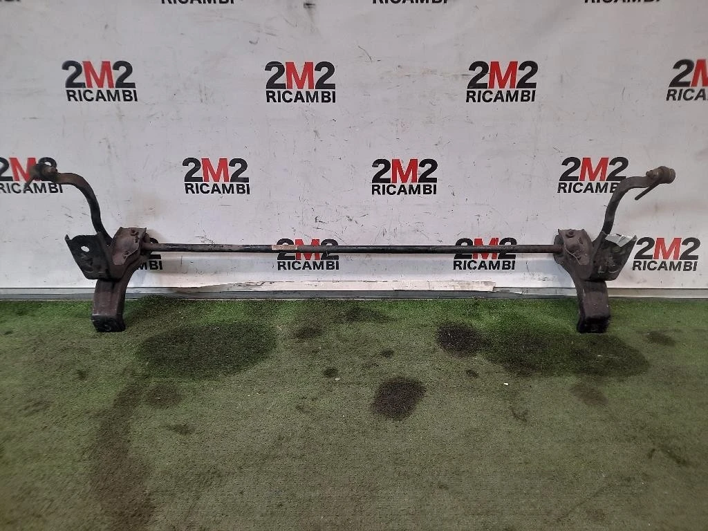 Barra Stabilizzatrice POST 5170E8 Citroen C5 III 2008