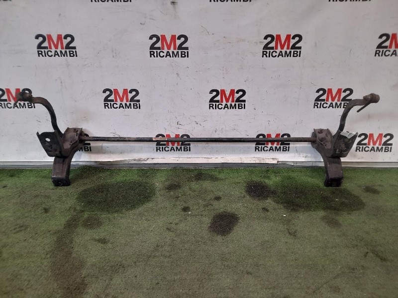 Barra Stabilizzatrice POST 5170E8 Citroen C5 III 2008