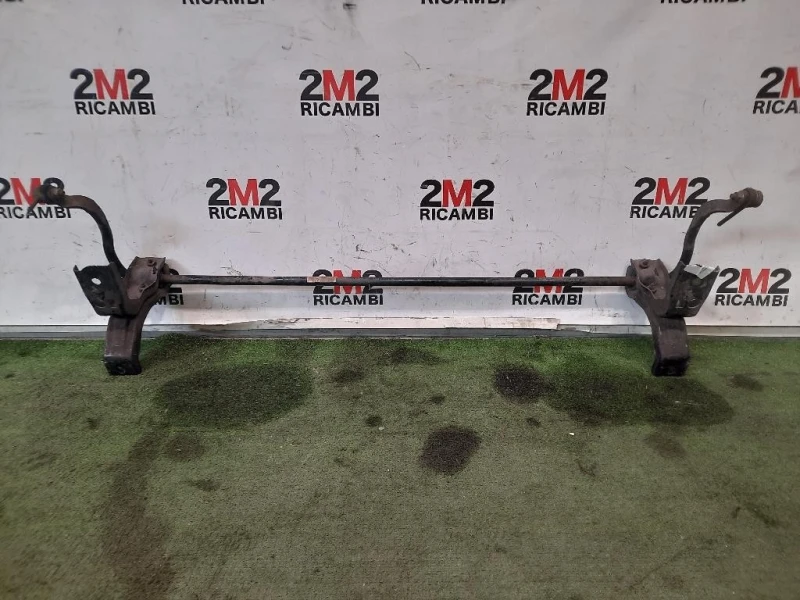 Barra Stabilizzatrice POST 5170E8 Citroen C5 III 2008