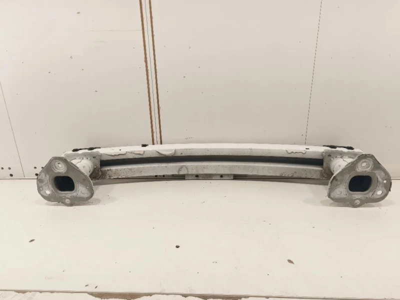 Traversa Paraurti POST TRAVERSA PARAURTI POST Opel Mokka 2013