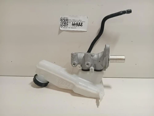 Pompa Freno ANT 32672071 Opel Corsa F 2019
