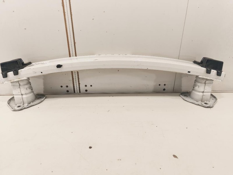 Traversa Paraurti POST TRAVERSA PARAURTI POST Opel Mokka 2013