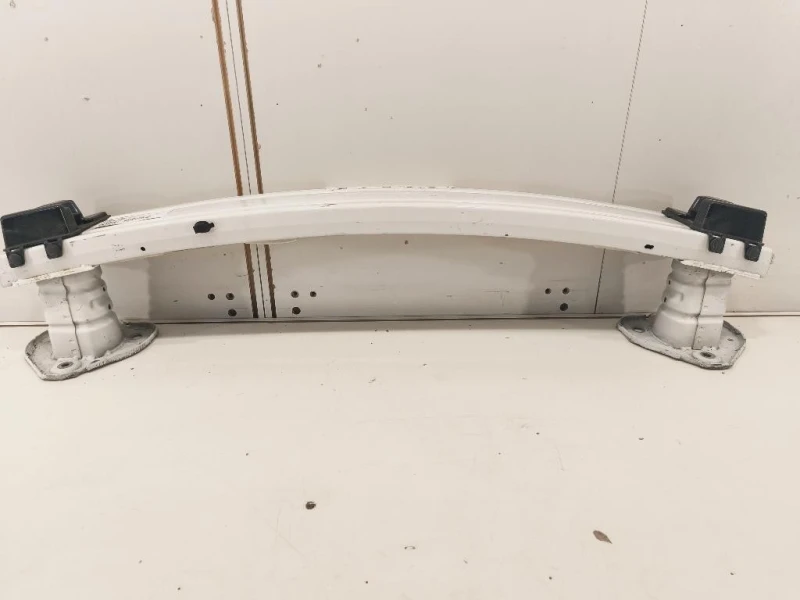 Traversa Paraurti POST TRAVERSA PARAURTI POST Opel Mokka 2013