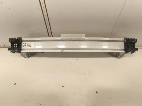 Traversa Paraurti POST TRAVERSA PARAURTI POST Opel Mokka 2013