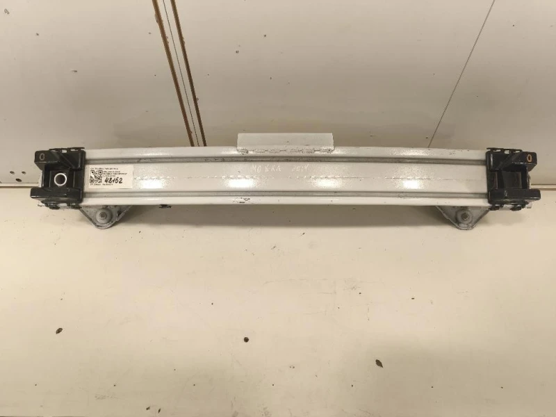 Traversa Paraurti POST TRAVERSA PARAURTI POST Opel Mokka 2013