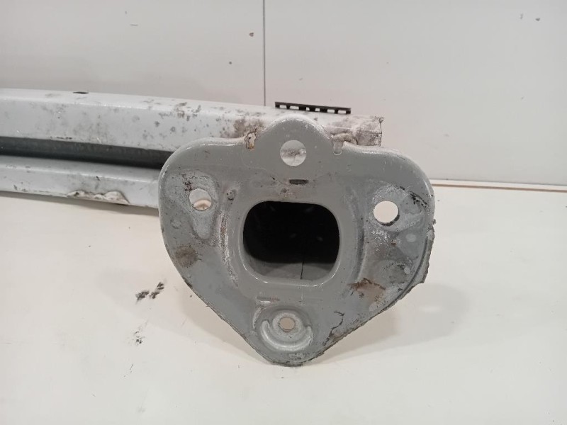 Traversa Paraurti POST 95320354 Opel Mokka 2013