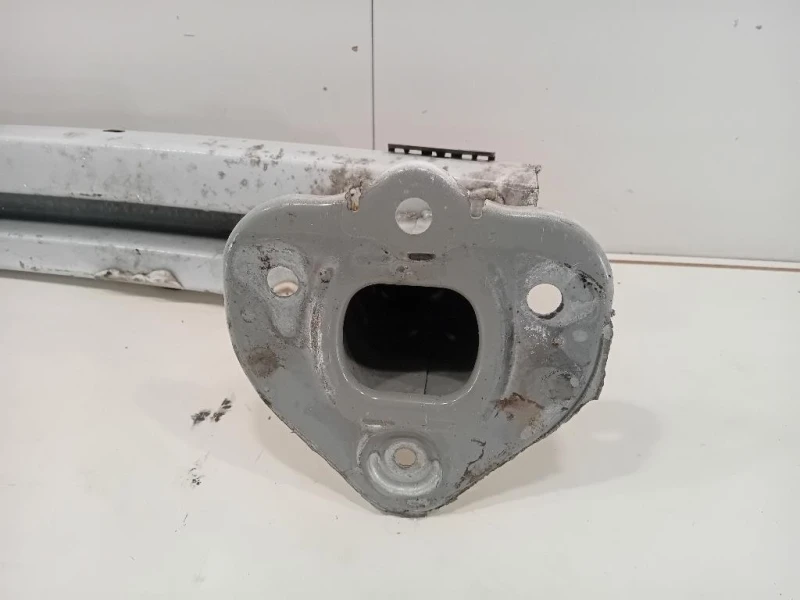 Traversa Paraurti POST 95320354 Opel Mokka 2013