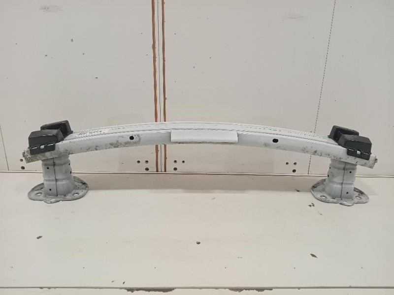 Traversa Paraurti POST 95320354 Opel Mokka 2013