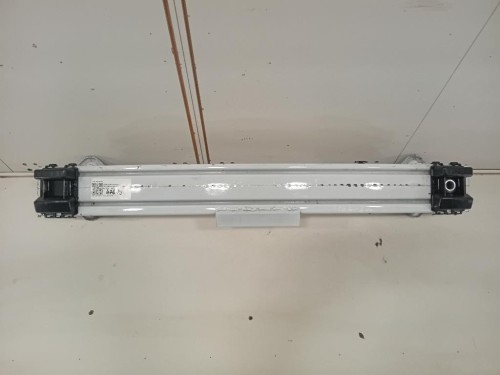 Traversa Paraurti POST 95320354 Opel Mokka 2013