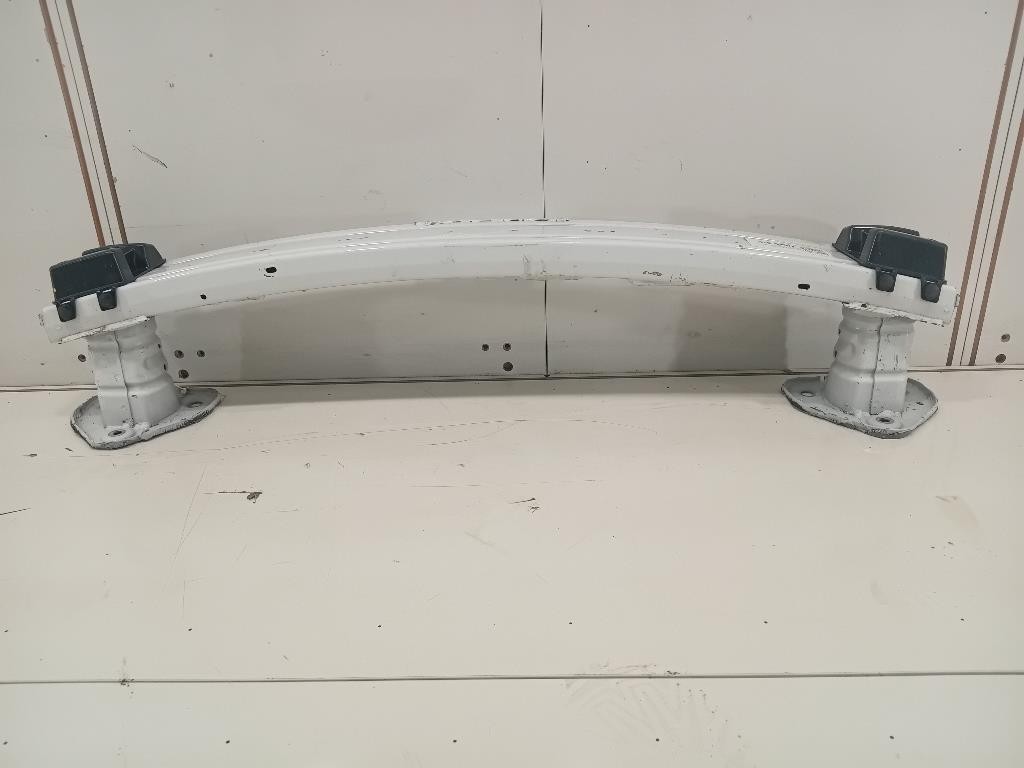 Traversa Paraurti POST 95320354 Opel Mokka 2013