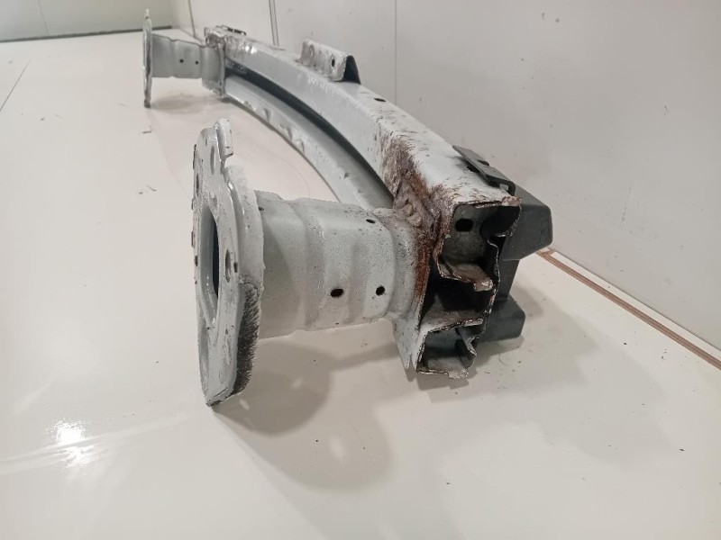 Traversa Paraurti POST 95320354 Opel Mokka 2013