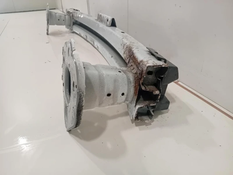 Traversa Paraurti POST 95320354 Opel Mokka 2013