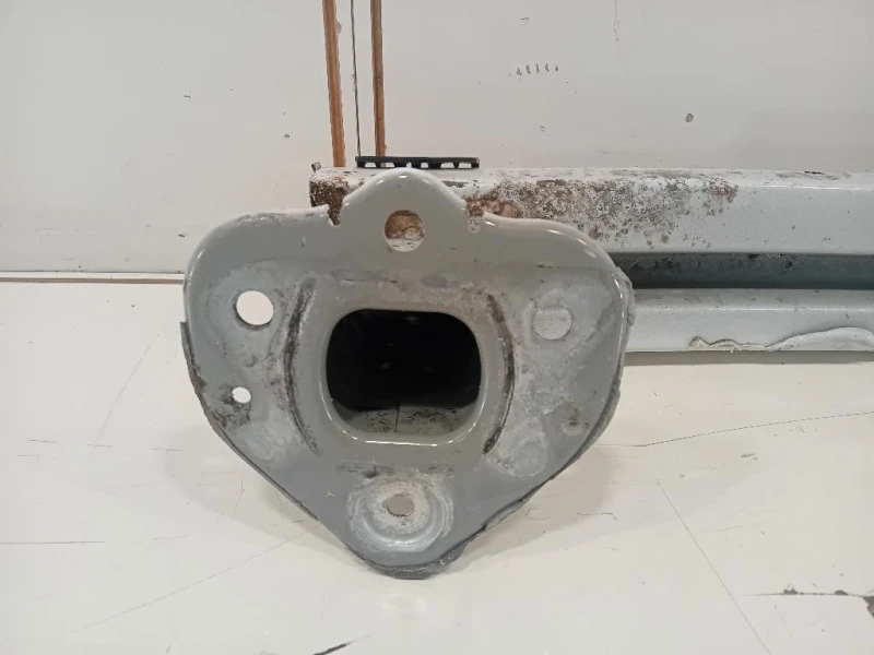 Traversa Paraurti POST 95320354 Opel Mokka 2013