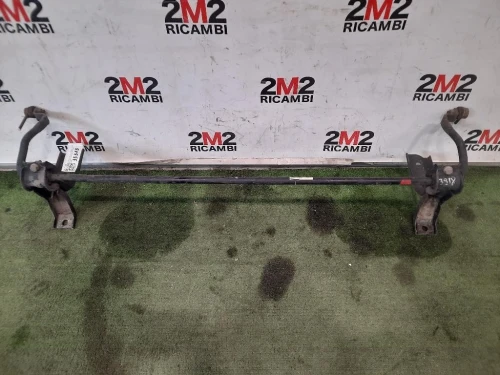 Barra Stabilizzatrice POST 5170E8 Citroen C5 III 2008