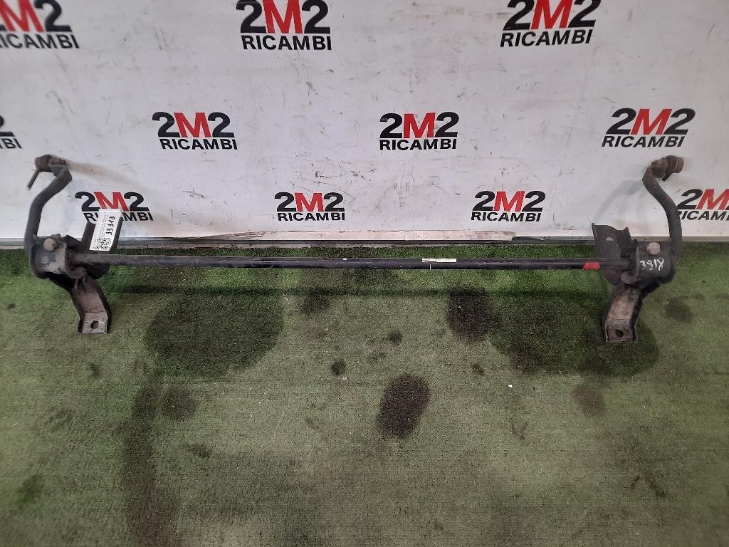 Barra Stabilizzatrice POST 5170E8 Citroen C5 III 2008