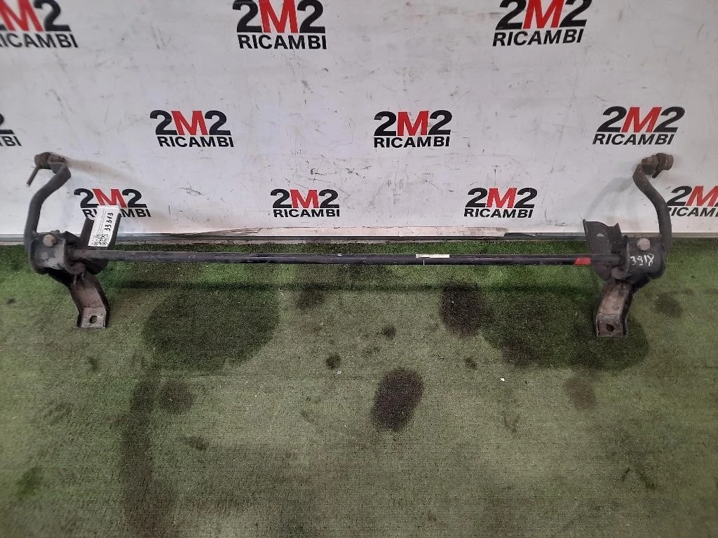 Barra Stabilizzatrice POST 5170E8 Citroen C5 III 2008