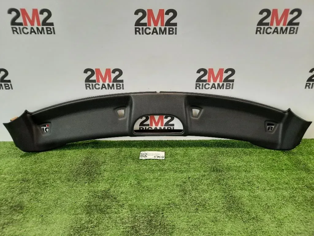 Pannello Rivestimento Tetto ANT 1706902825 Mercedes Classe SLK R170 1997