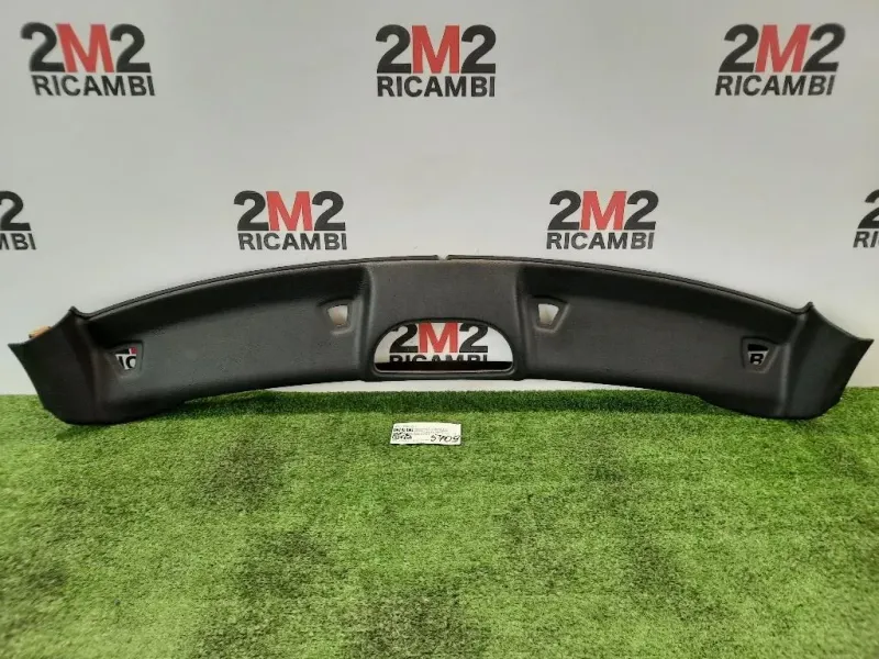 Pannello Rivestimento Tetto ANT 1706902825 Mercedes Classe SLK R170 1997