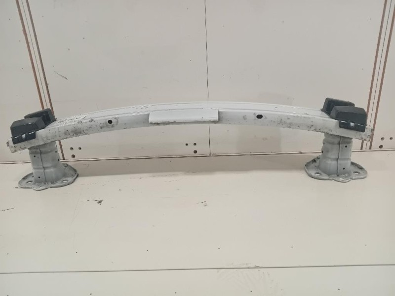 Traversa Paraurti POST 95320354 Opel Mokka 2013