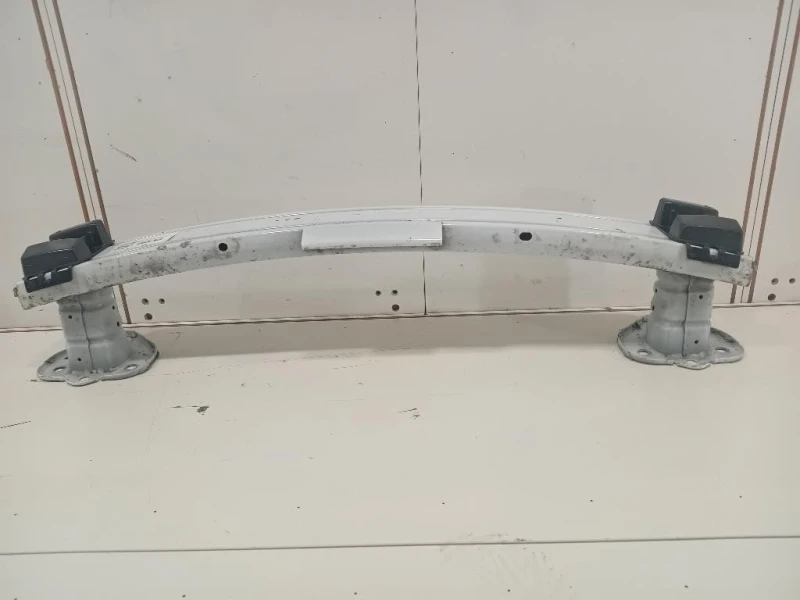 Traversa Paraurti POST 95320354 Opel Mokka 2013