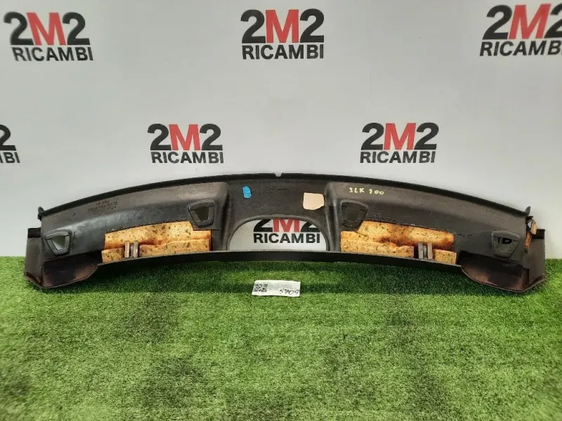 Pannello Rivestimento Tetto ANT 1706902825 Mercedes Classe SLK R170 1997