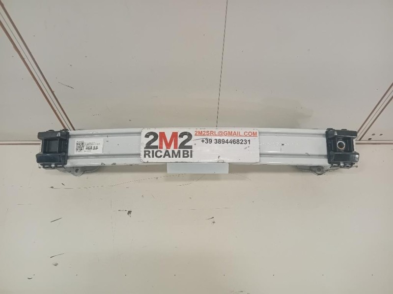 Traversa Paraurti POST 95320354 Opel Mokka 2013