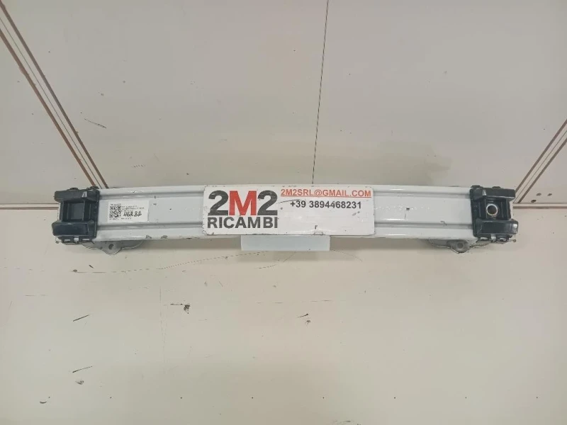 Traversa Paraurti POST 95320354 Opel Mokka 2013