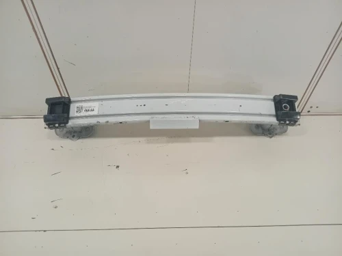 Traversa Paraurti POST 95320354 Opel Mokka 2013