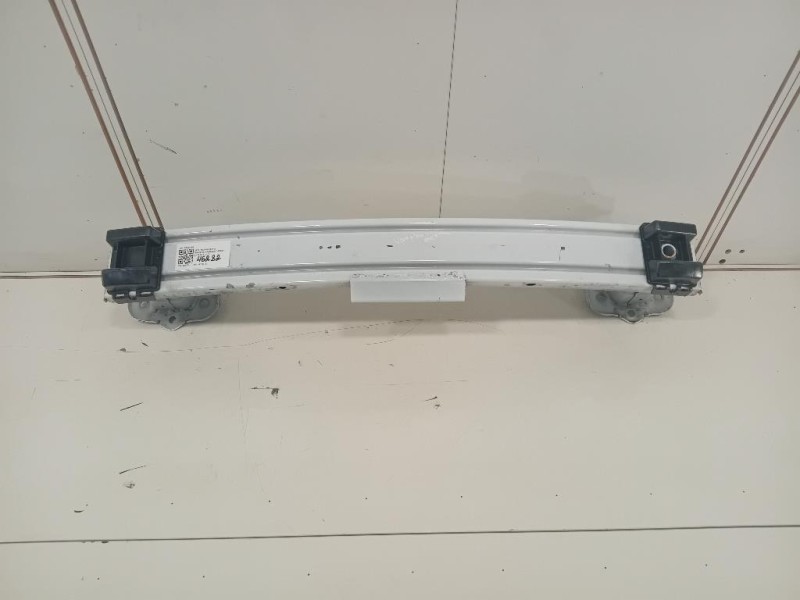 Traversa Paraurti POST 95320354 Opel Mokka 2013