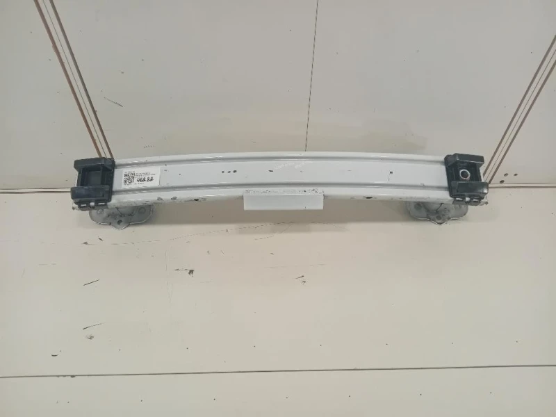 Traversa Paraurti POST 95320354 Opel Mokka 2013